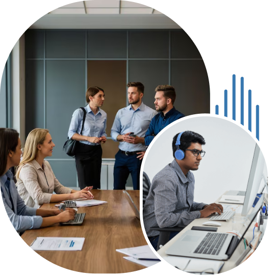 Evolv Infotech